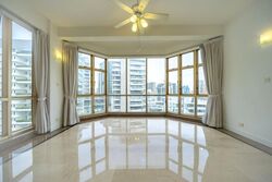 Leonie Condotel (D9), Condominium #635134571